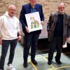 photo-2024-03-17-15-31-58 7
